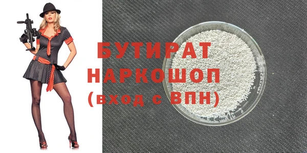 индика Дмитров