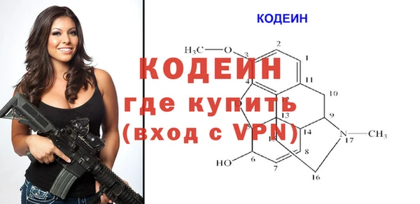 прущая мука Дмитриев