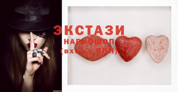 индика Дмитров