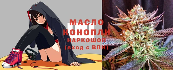 прущая мука Дмитриев