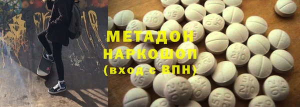 индика Дмитров