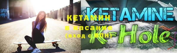 индика Дмитров